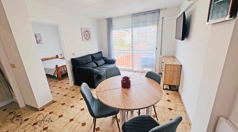 Photo 2 of Apartment for sale in Sevilla, Centre, Girona