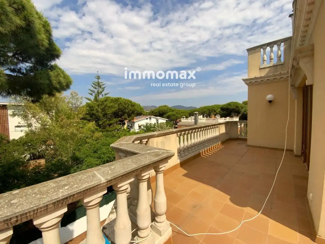 House with pool for sale in La Pineda, imagen 61