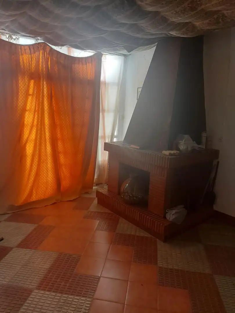House for sale in Bujalance, imagen 4