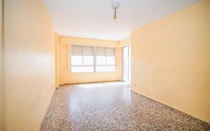 Flat for sale in San Pedro del Pinatar