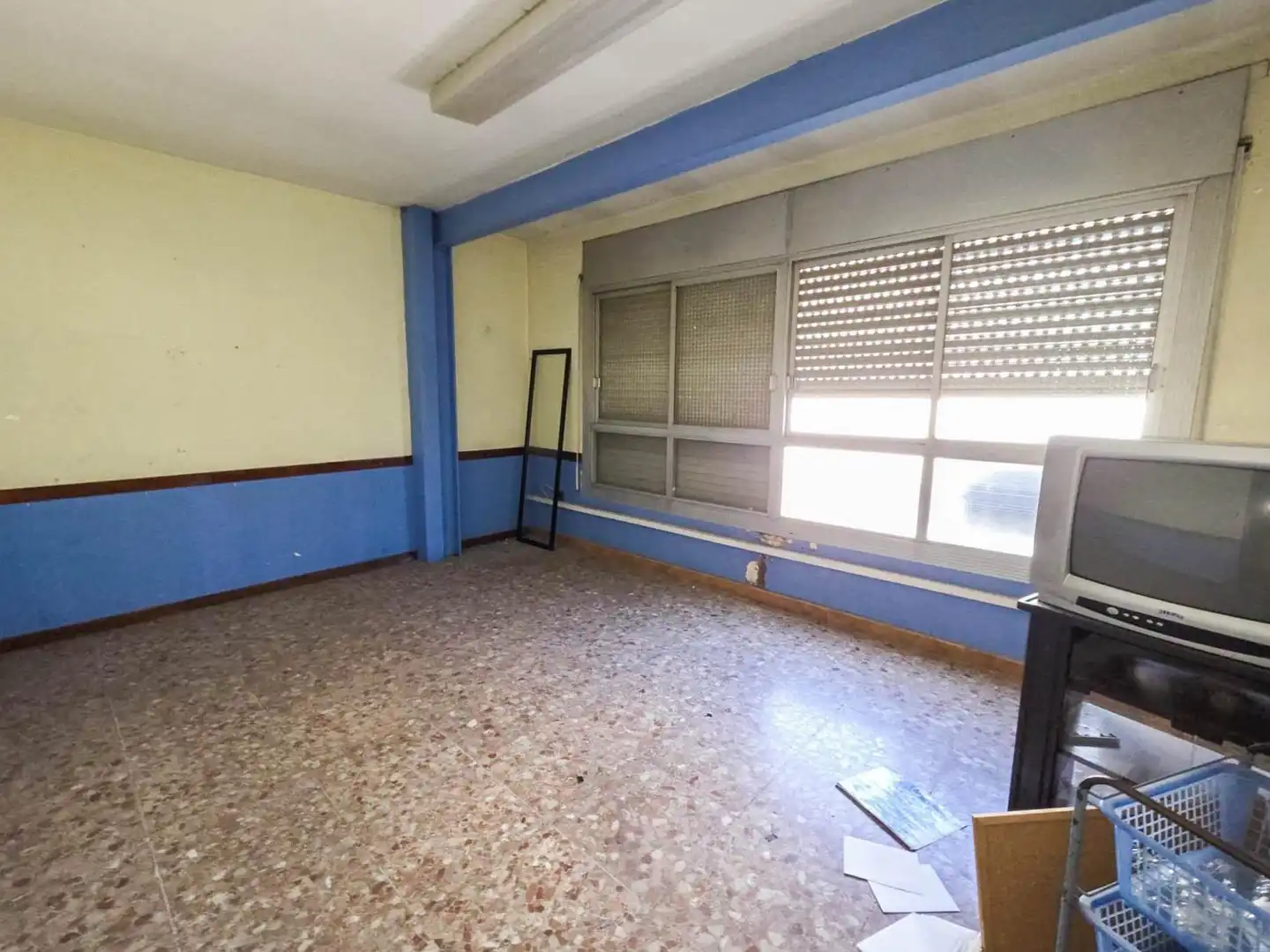 Local commercial à louer à Centre - Eixample – Can Llobet, imagen 18