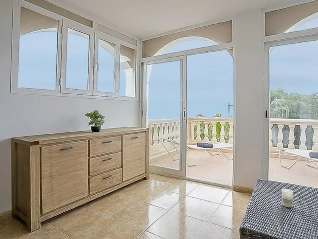 Maison jumelée avec terrasse à vendre à Sa Ràpita - Ses Covetes, imagen 5