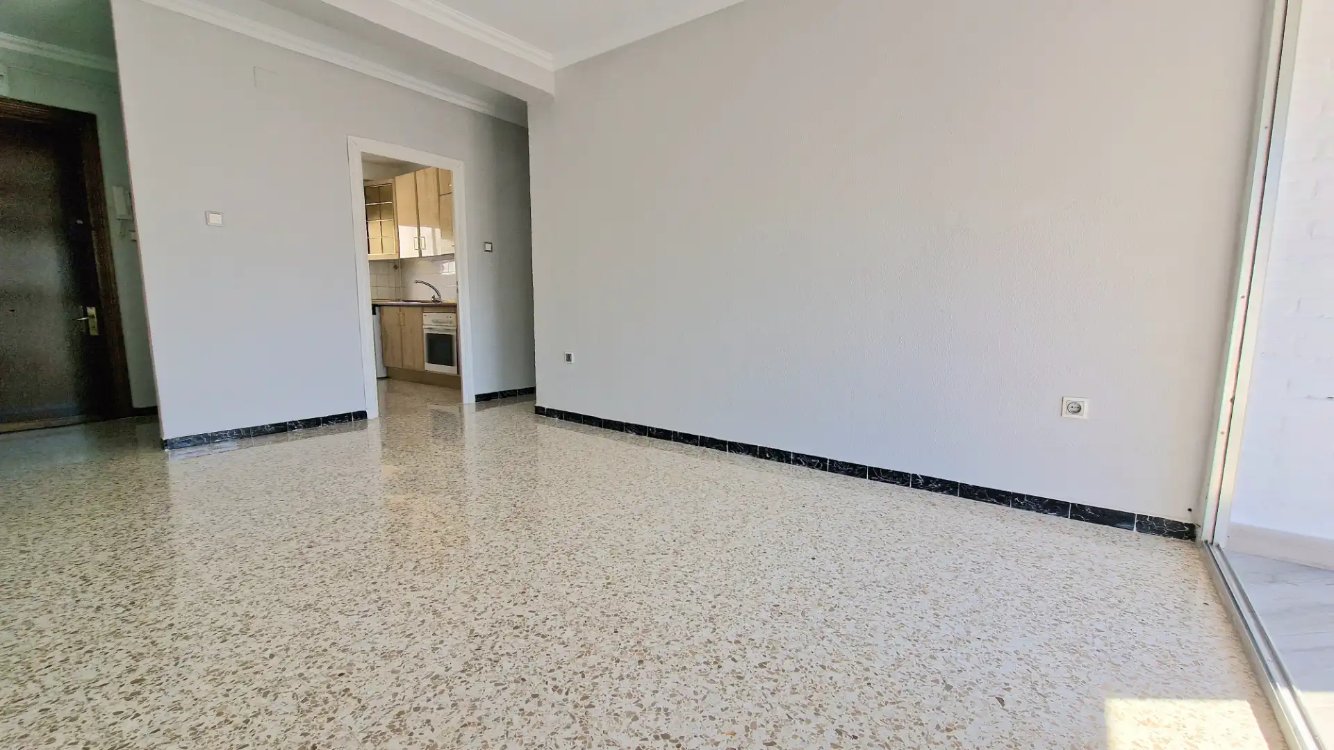 Appartamento in affitto a Barrio Alto, imagen 7