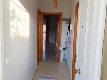 Appartamento in affitto a Vista Azul - Consolación