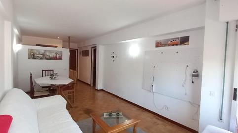 Foto 2 de Pis en venda a Tielmes, Madrid