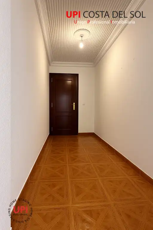 Pis amb ascensor en venda a Calle San José, imagen 4