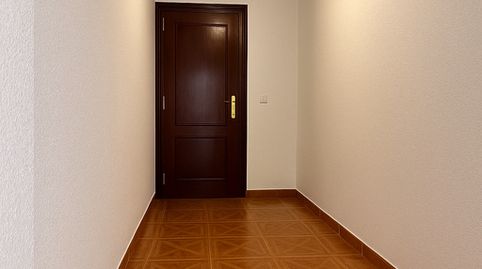 Piso en venta frente al museo Picasso, immagine 4