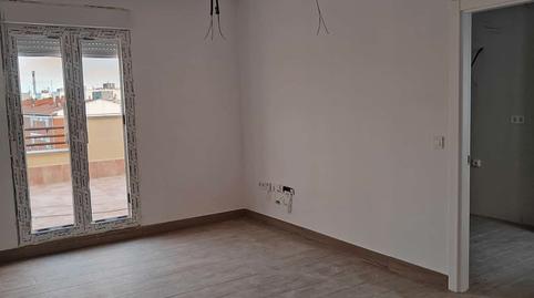 Photo 4 of Flat for sale in Calle Antonio Rodríguez Moñino, 10, Almendralejo, Badajoz