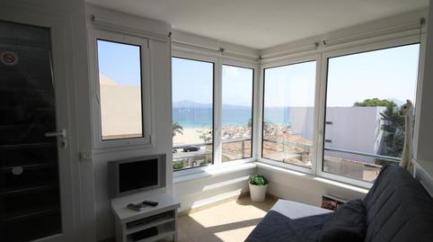 Photo 2 of Duplex for sale in Port de Pollença, Illes Balears