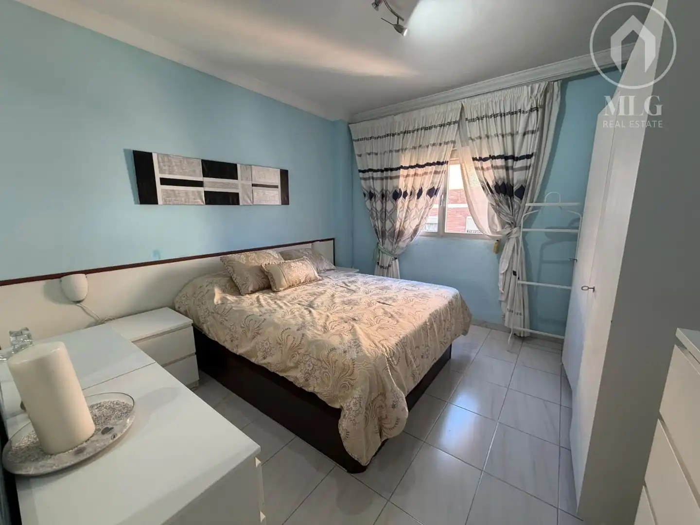 Piso con ascensor en venta en Mirapetunias, imagen 16