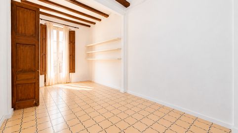 CHALET ADOSADO CON JARDÍN, imatge 5