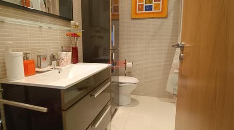 Photo 2 of Duplex for sale in Residencia - Abella, Lugo