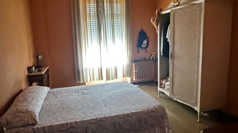 Photo 2 of Flat for sale in Eixample, Alcoy / Alcoi