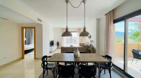 Photo 2 of Attic for sale in Calle Torre Campanillas, 7, El Paraíso, Málaga