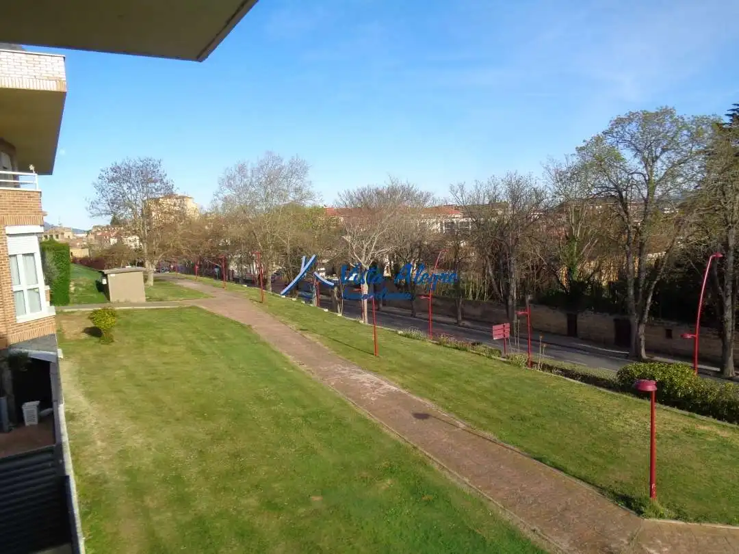Casa con terraza en venta en Haro, imagen 21
