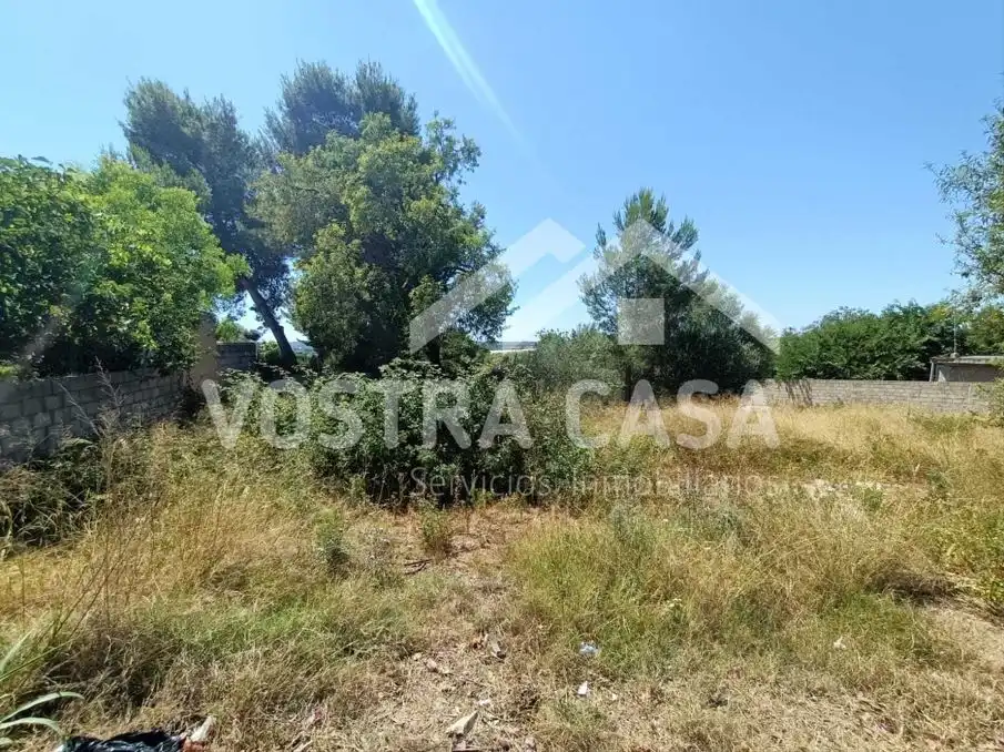 Terreno rustico in vendita a Contreras, imagen 5