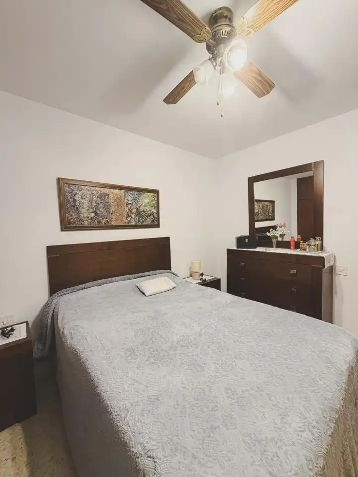 Appartement avec ascenseur à vendre à La Pastora - La Estación, imagen 24