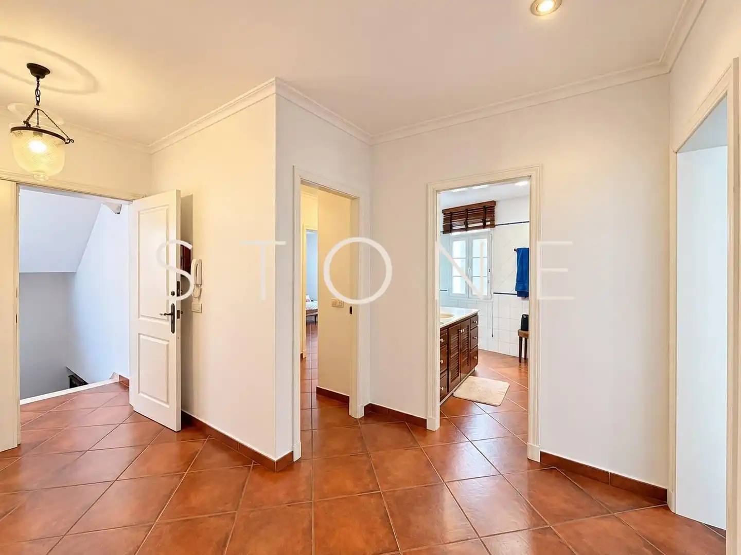 Casa en venda a Ciutadella, imagen 2