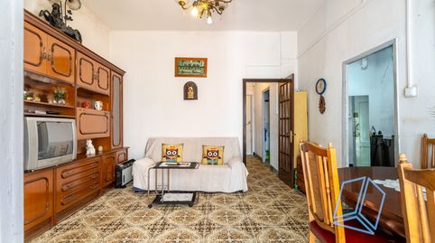 Photo 2 of Flat for sale in La Marina del Port, Barcelona Capital