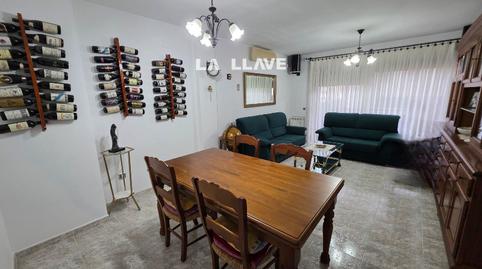 Photo 2 of Flat for sale in Els Pavos, Girona