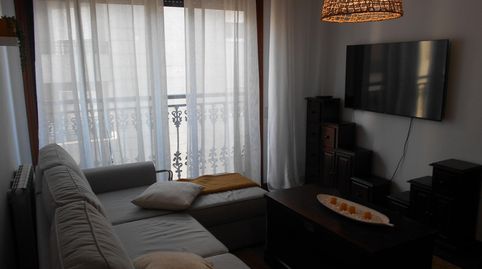 Foto 3 de Apartament de lloguer a Ponteareas, Pontevedra