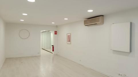 Photo 2 of Premises for rent in Carrer de Bernat Bacià, Eixample Nord, Girona Capital