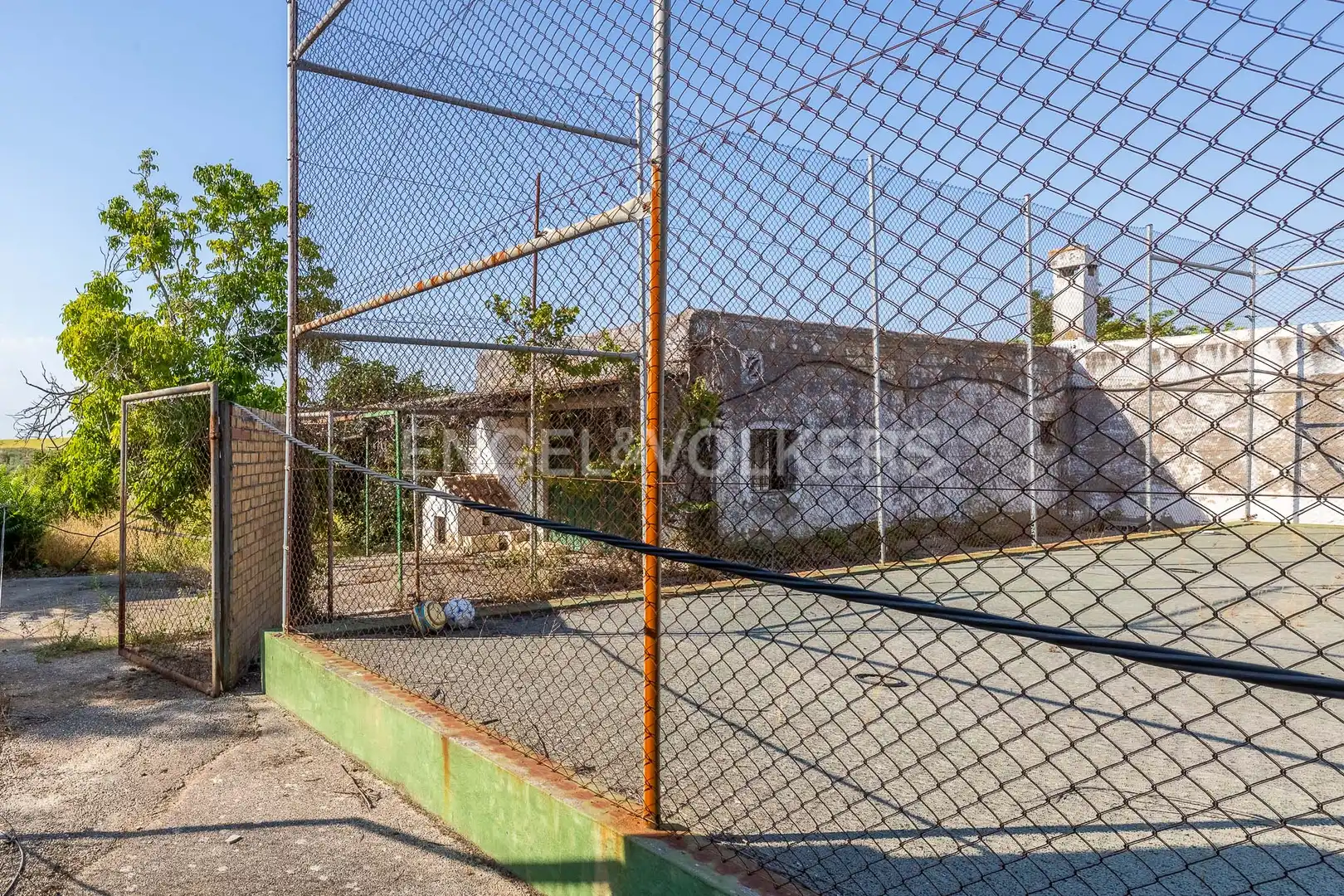 Haus mit Pool zum Verkauf in Valencina de la Concepción, imagen 34