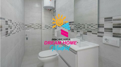 Foto 5 de Piso en venta en Avenida de Suecia, Nº 17, Los Cristianos, Arona