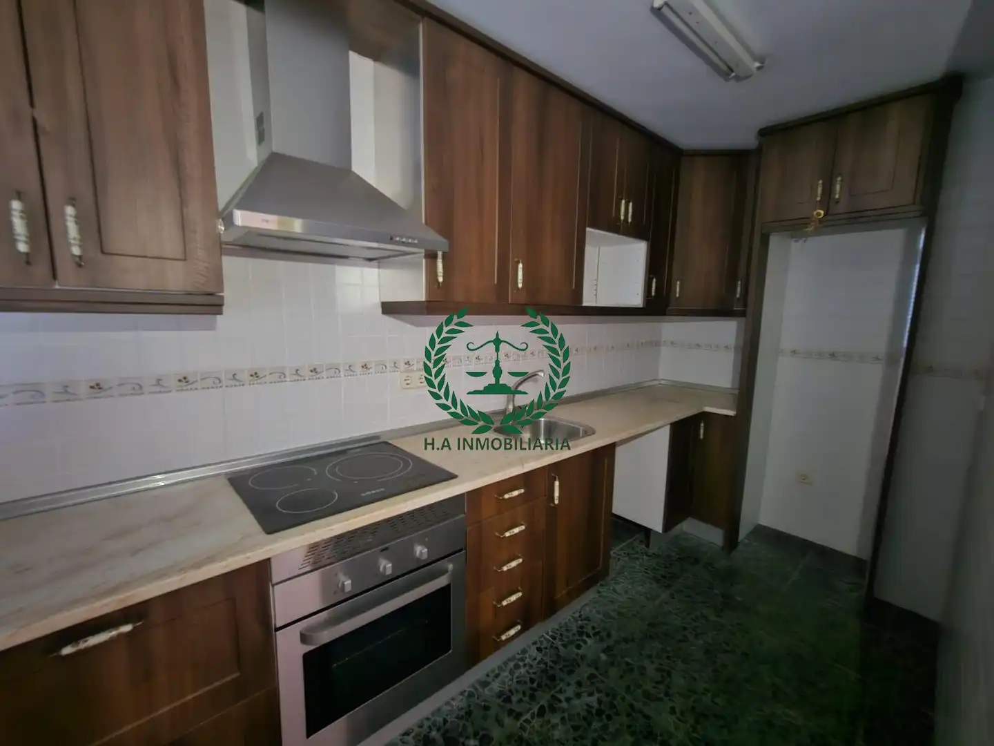 Maison jumelée avec jardin à vendre à La Cabrera, imagen 39