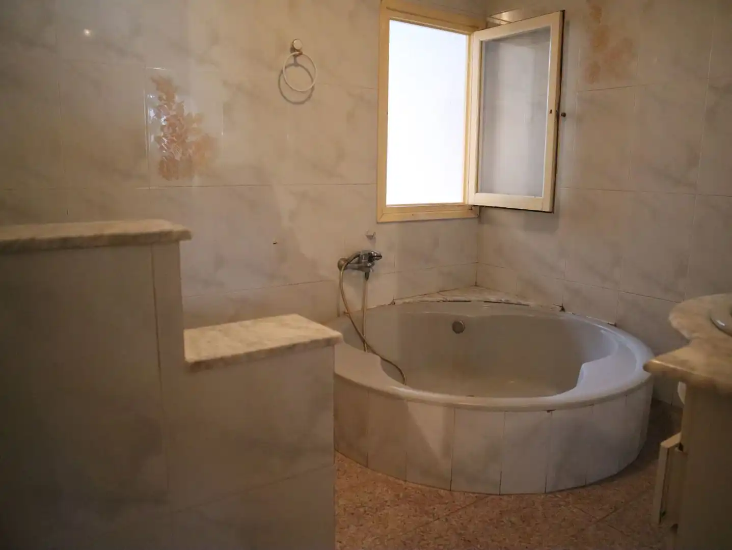 Casa en venta en Ramón y Cajal, imagen 24