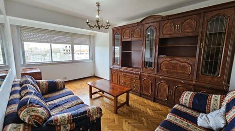 Photo 3 of Flat for sale in Los Castros - Castrillón, A Coruña