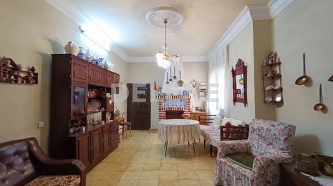 Foto 2 de Casa o chalet en venta en Calle Alejandro Tomás, Hellín, Albacete