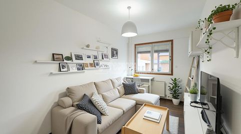 Photo 3 of Flat for sale in Loeches, Madrid