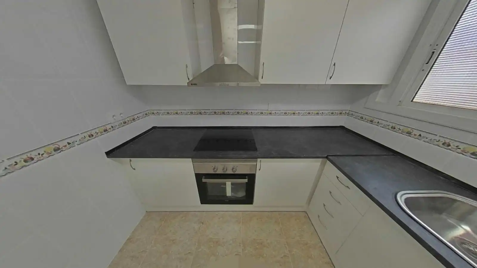 Appartement avec terrasse à vendre à Creu de Barberà - Sector Sud, imagen 4