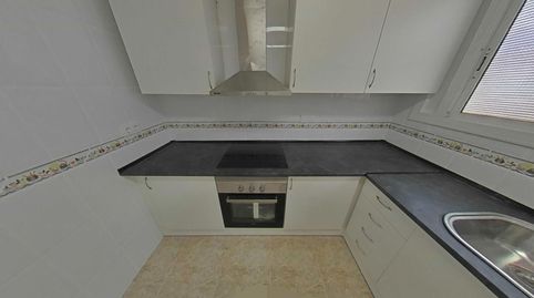 Foto 4 de Piso en venta en Creu de Barberà, Sabadell