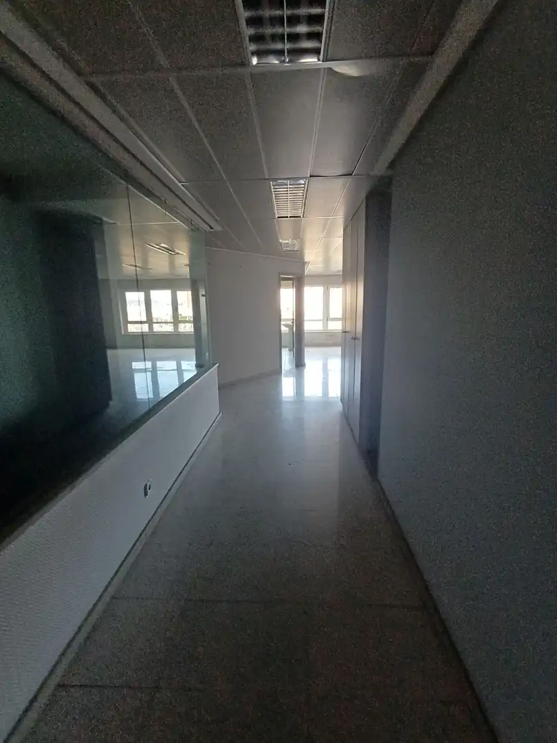 Local comercial en alquiler en Centro - Juan Flórez - Plaza Pontevedra, imagen 17