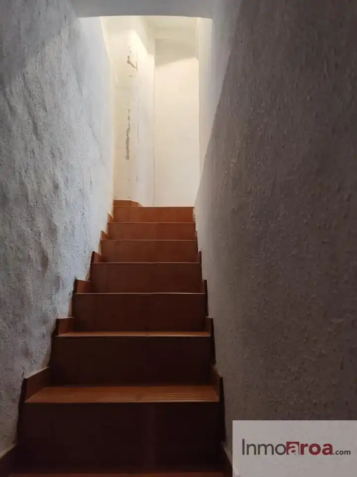 Casa o chalet en venta en Gátova con Terraza