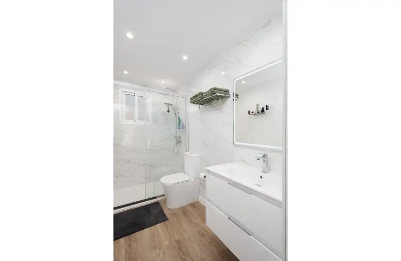 Duplex à vendre à Orihuela Costa, imagen 12