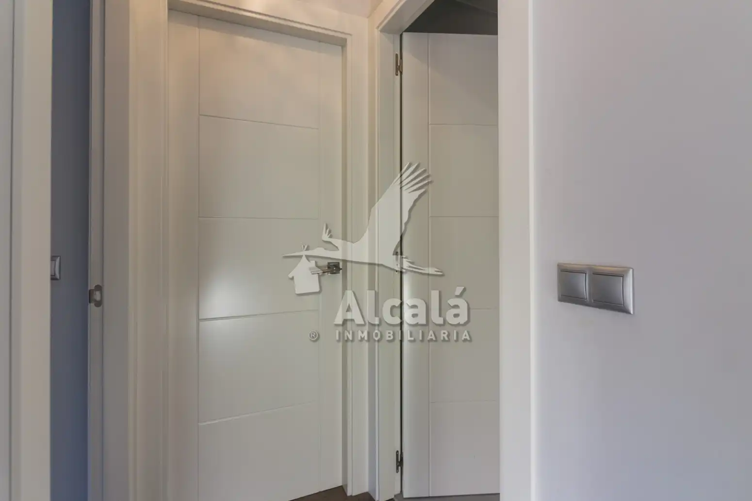 Piso en venta en Chorrillo