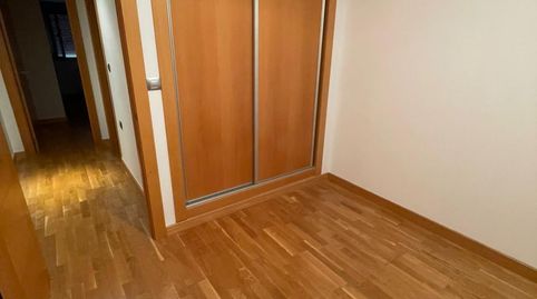 Photo 3 of Flat for rent in Borrajas, Facultad de Medicina, Albacete Capital