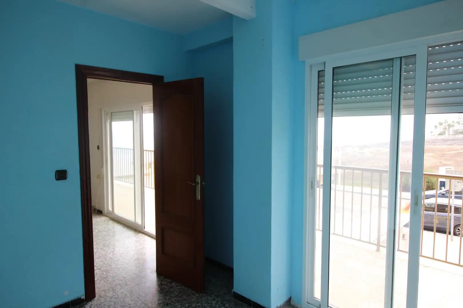 Mini appartamento in vendita a Los Arenales del Sol, imagen 33