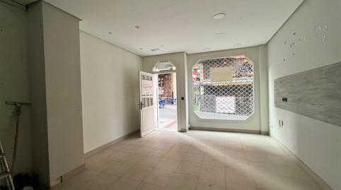 Photo 5 of Premises to rent in Centro - Ariz - Uribarri, Bizkaia