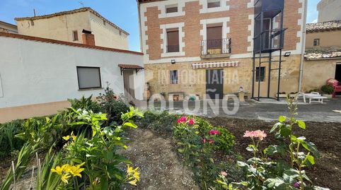 Foto 3 de Casa o xalet en venda a Calle las Eras, Cihuri, La Rioja