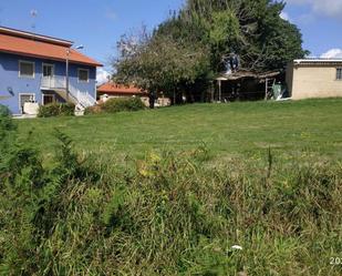 Residential for sale in lugar Soutocalvo, Vilarmaior
