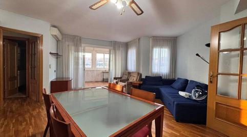 Photo 4 of Flat for sale in Centre, Badalona