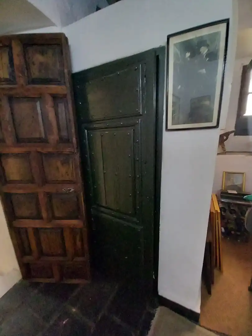 Houses for sale in Ronda  with Heating and Storage room