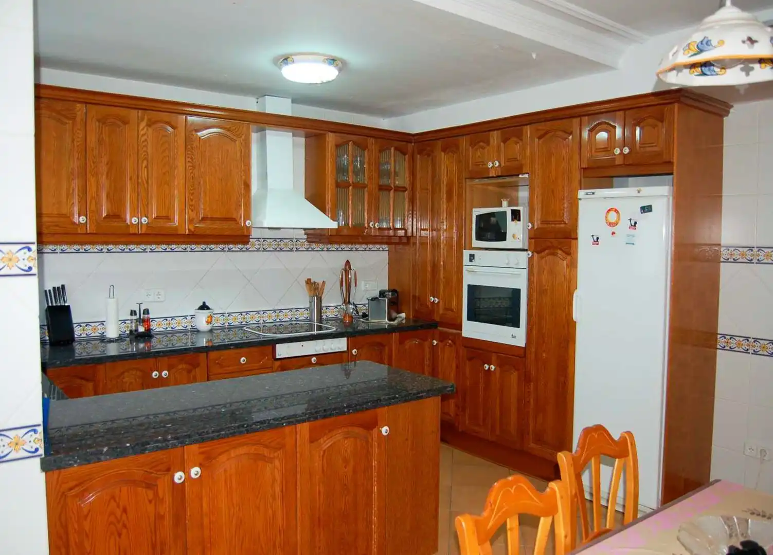 Country homes for sale in Nord