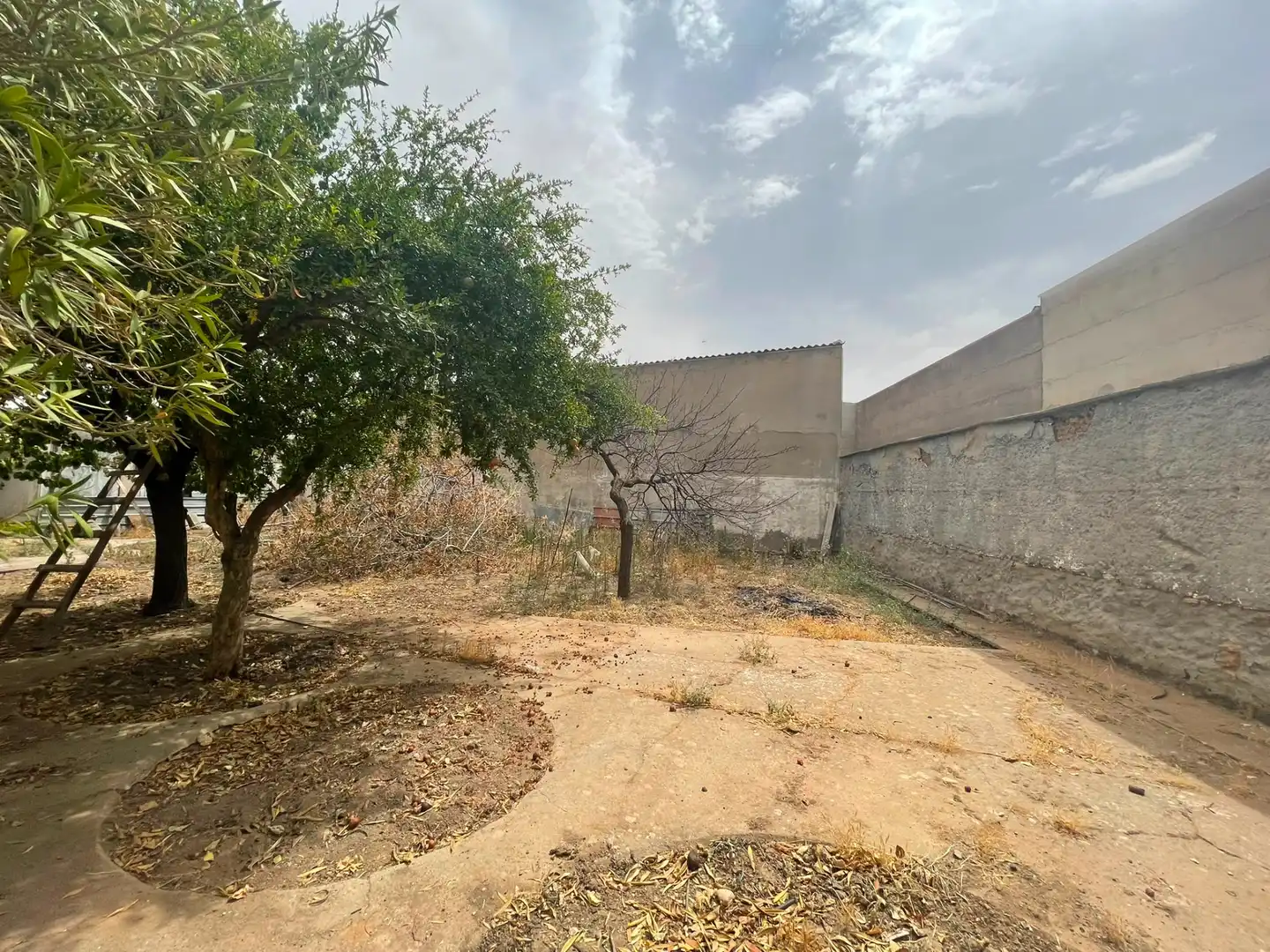Chalet en venta en N/A, imagen 37