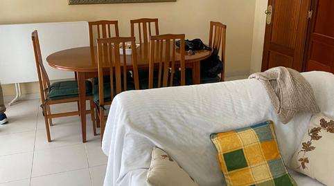 Photo 2 of Flat to rent in Carrer Barcelona, Tossa de Mar pueblo, Girona