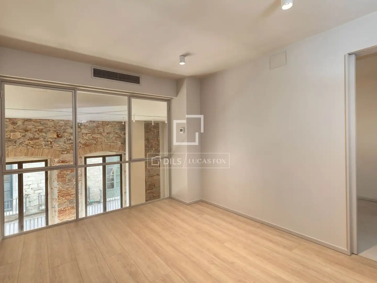 Flat with lift for sale in Centre - Barri Vell, imagen 14